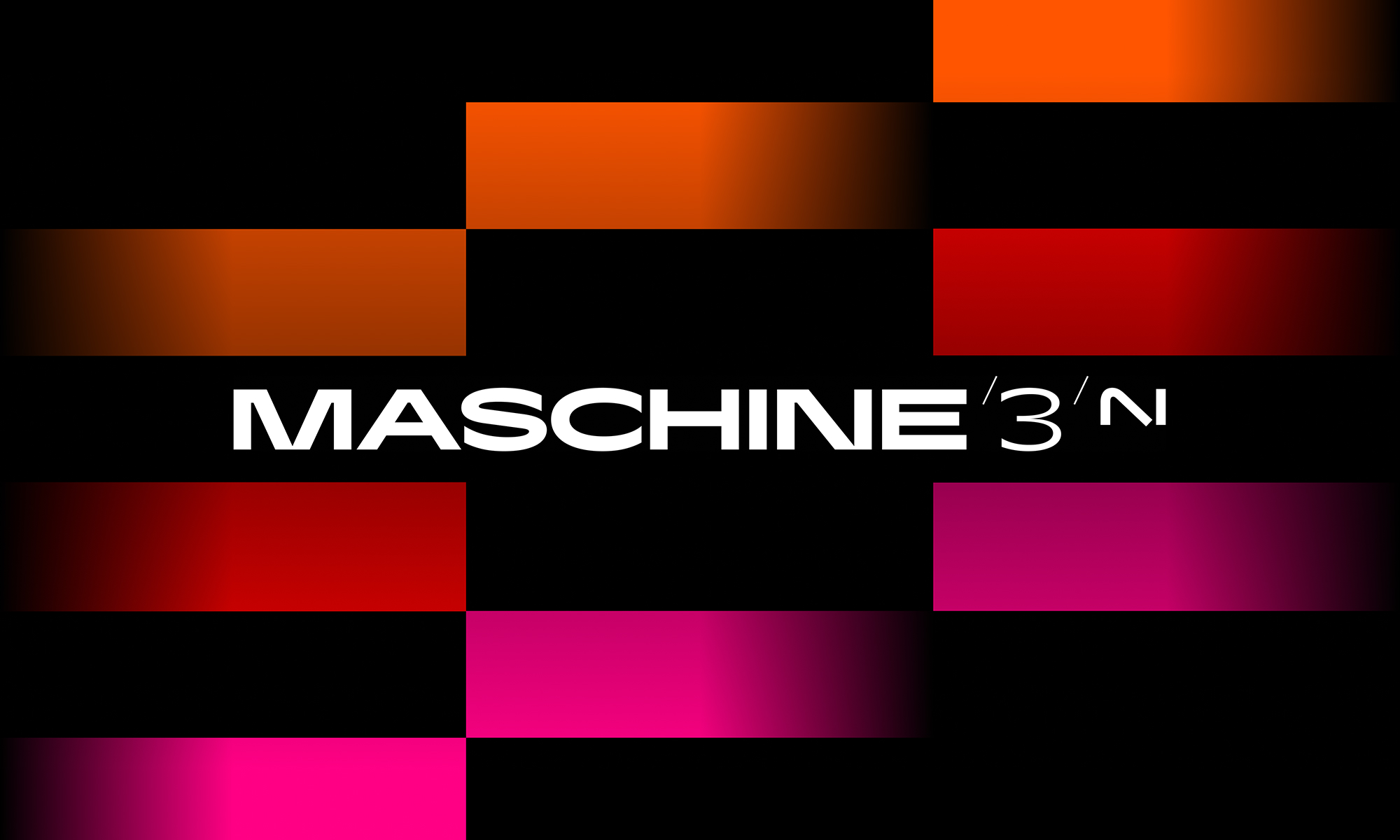 Maschine-SW-manual-web-cover.jpg