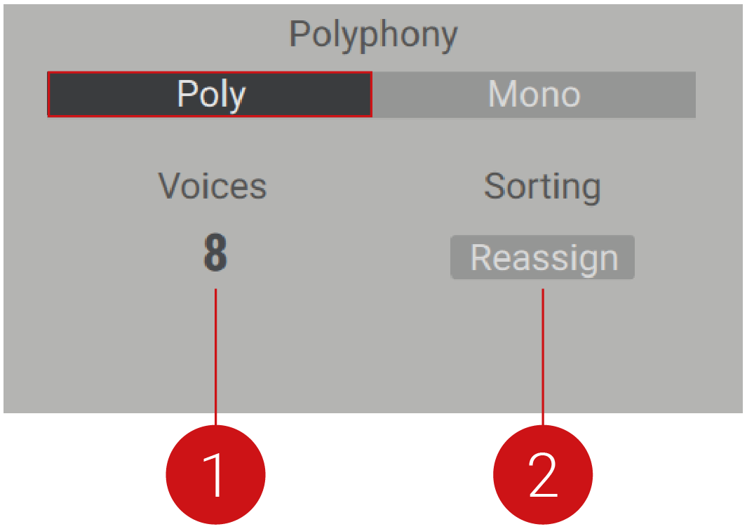 MX_Voicing_Poly.png