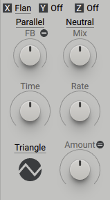 MX_StereoEffects_Flanger.png