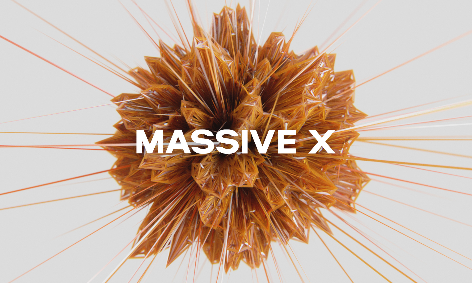 Massive-X-manual-web-2000x1200.jpg