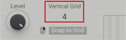 MX_Trackers_OffsetEcho_08_AdjustVerticalGrid_Callout.png