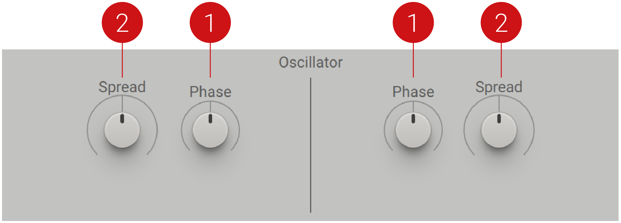 MX_Voicing_Oscillator.png