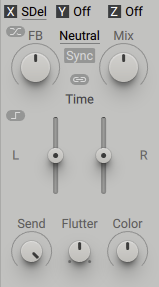MX_StereoEffects_StereoDelay.png