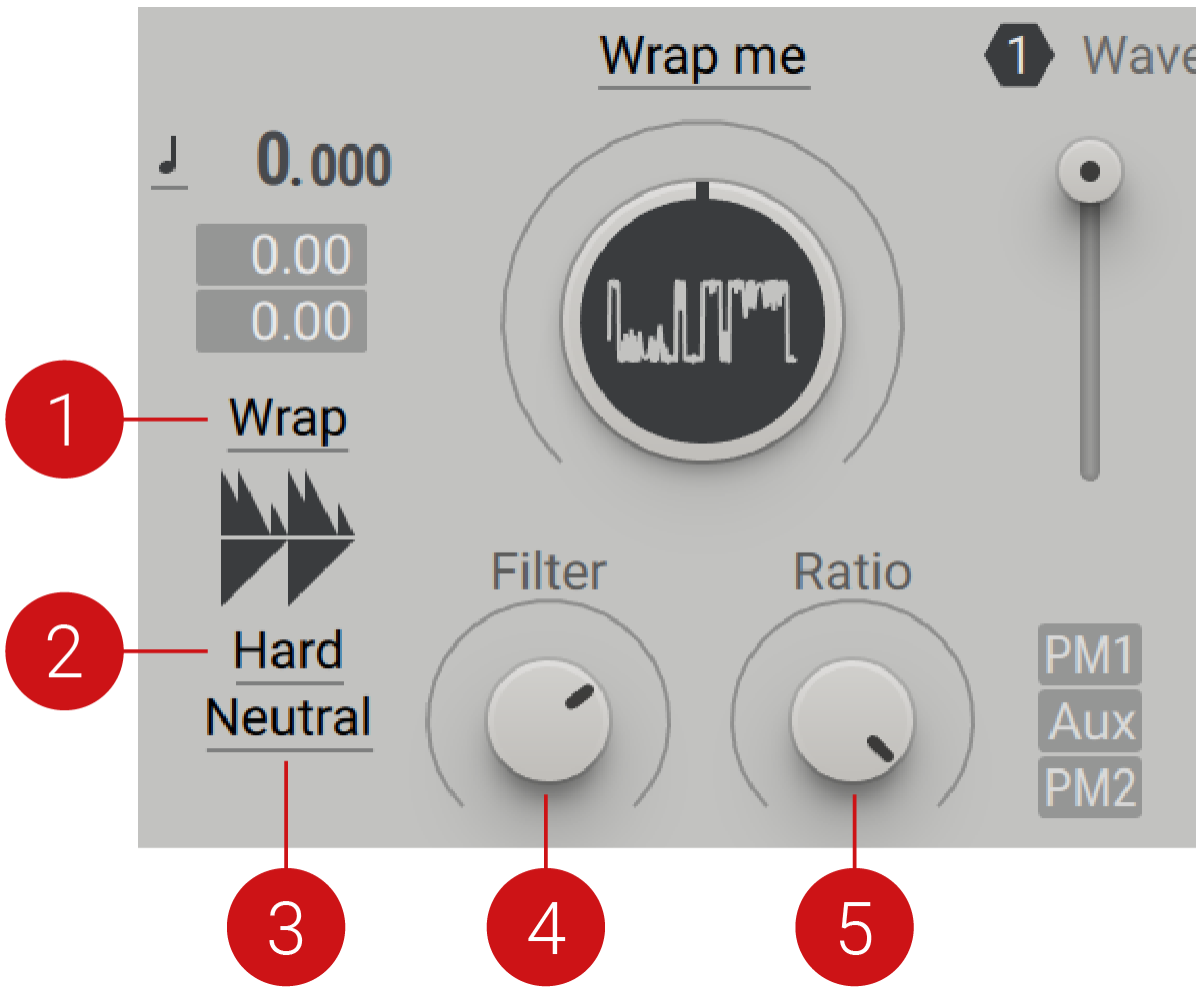 MX_Wavetable_Mode_Wrap.png