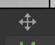 MX_Control_Elements_Navigation_Bar_Modulation_Arrow_Icon.png