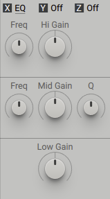 MX_StereoEffects_Equalizer.png