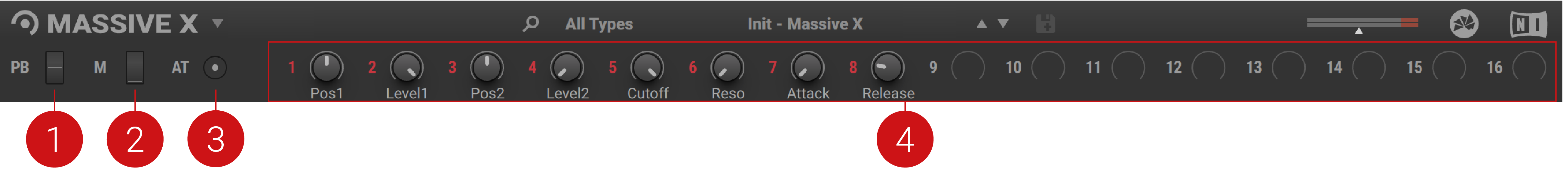 MX_Macros_and_MIDI.png