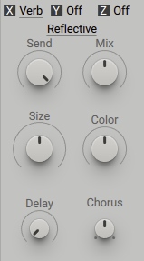MX_StereoEffects_Reverb.png