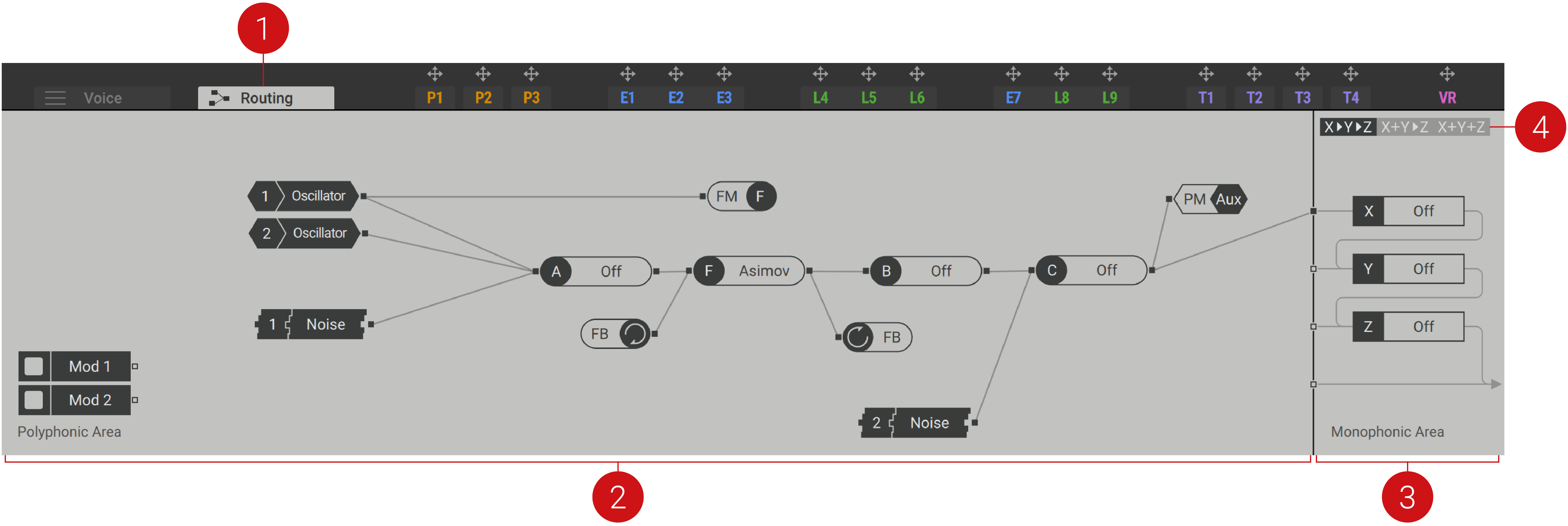 MX_Routing_Overview.png