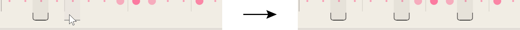 KIE_SP_PatternEditor_SelectionStrip_PropagatingSelection_Example3.jpg