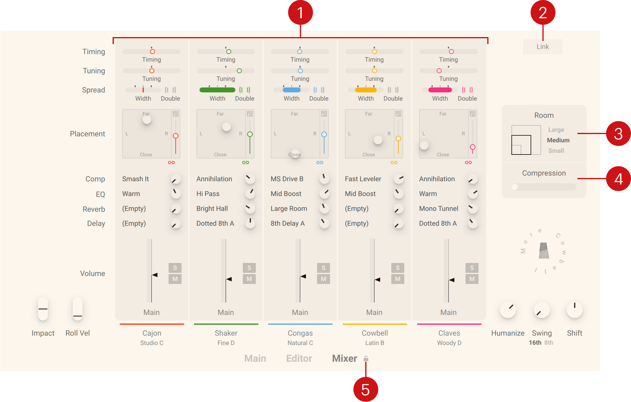 Percussionist_Mixer_page_Overview.png