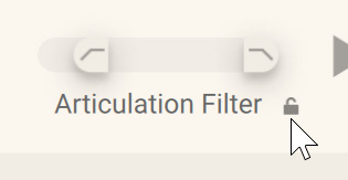 KIE_SP_EnsembleBrowser_LockIcon_ArticulationFilter.jpg