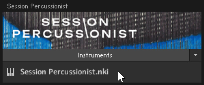 KIE_SP_Kontakt_LoadingFromLibraryPane.jpg