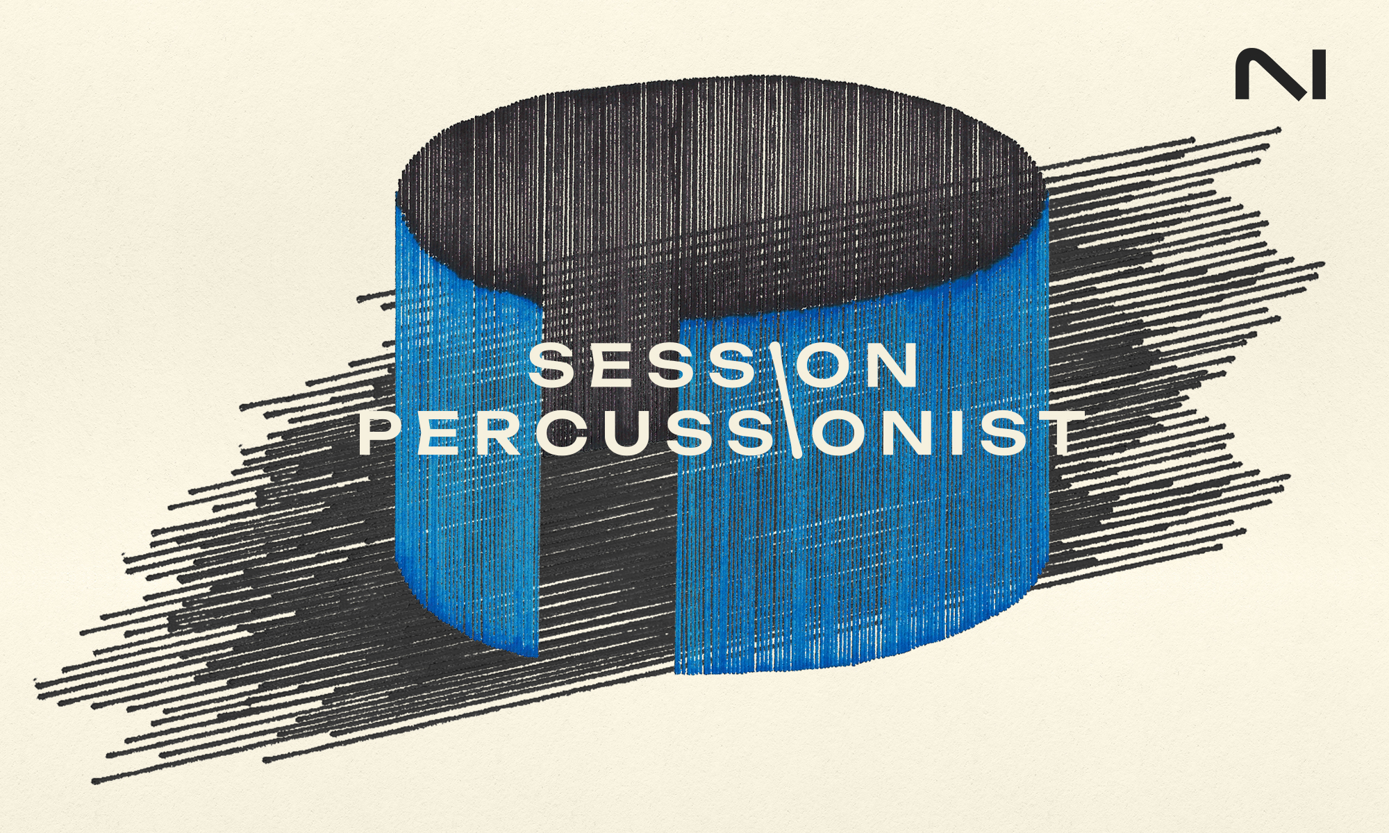 Session-Percussionist-manual-cover-2000x1200px.jpeg