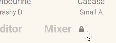 KIE_SP_InstrumentBrowser_LockIcon_MixerTab.jpg