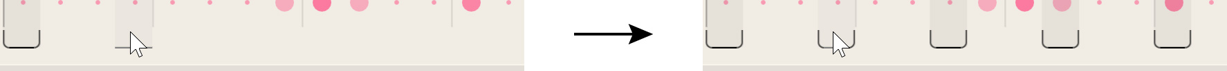 KIE_SP_PatternEditor_SelectionStrip_PropagatingSelection_Example2.jpg