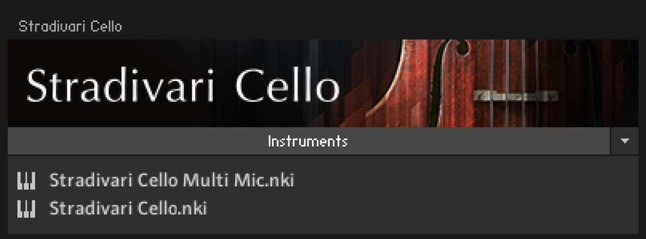CELLO_Installation.png