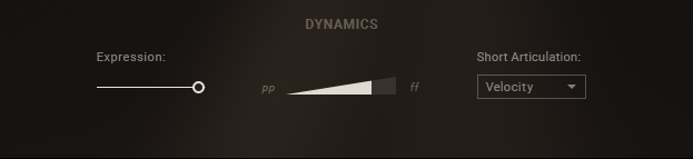 Performance_-_Dynamics.png