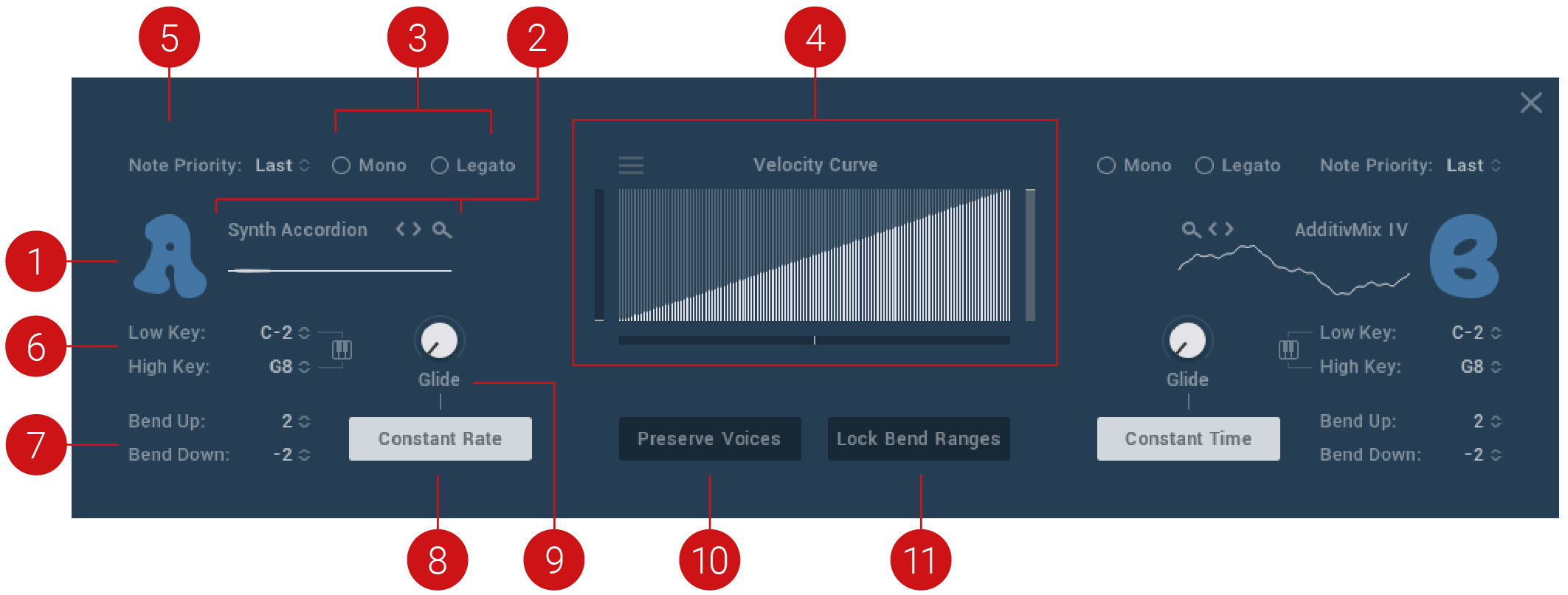 SWAY_Settings_View_update.jpg