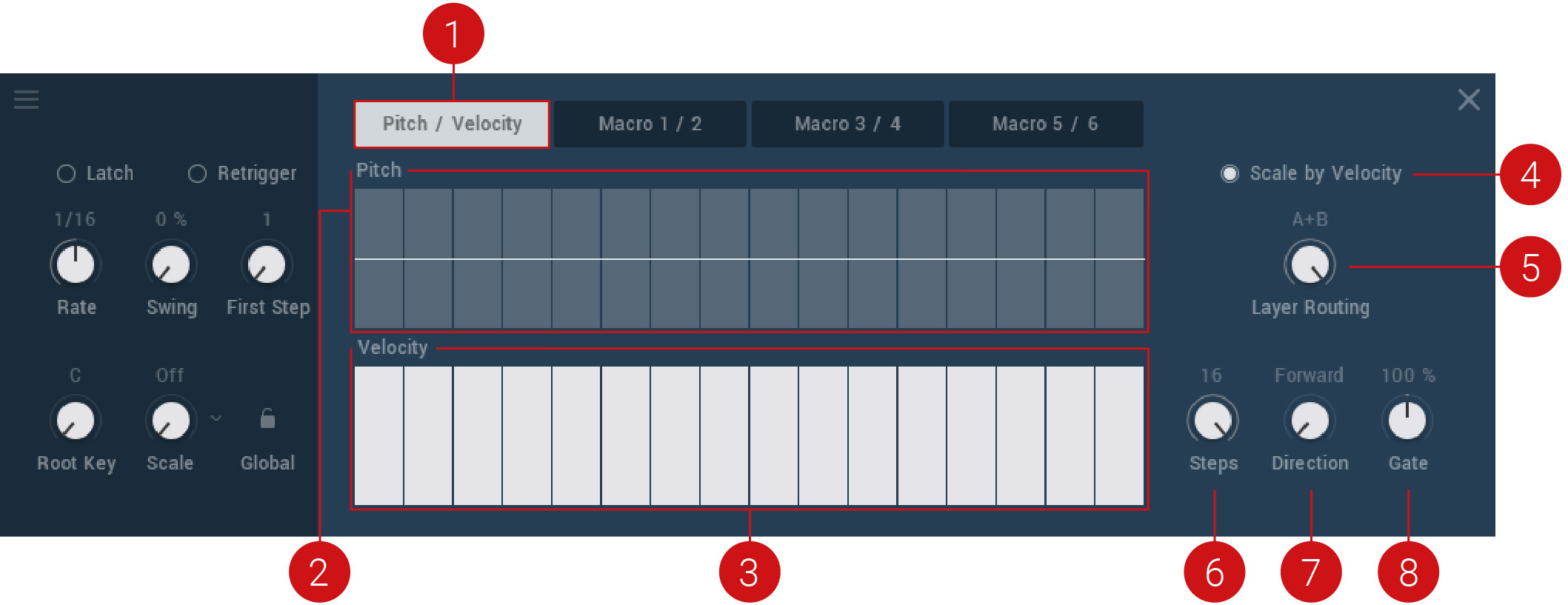 SWAY_Sequencer_Pitch_Overview.jpg