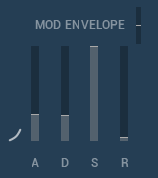 Sound_view_mod_env.png