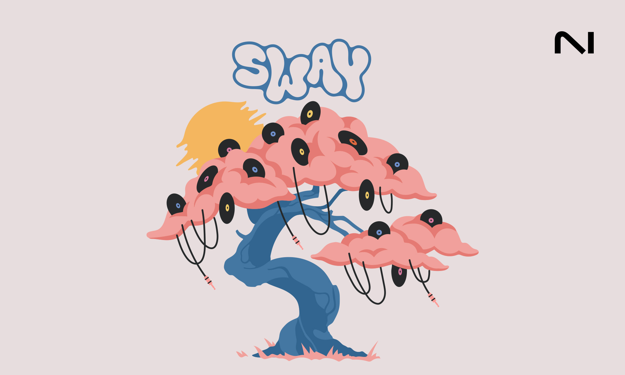 Sway-manual-cover-2000x1200px.jpg