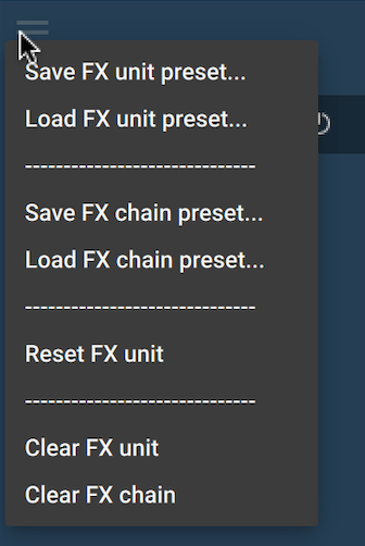 FX_presets.png