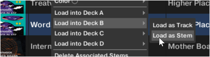 TP4_TrackCollection-ContextMenu-LoadAsTrackOrStem.jpg