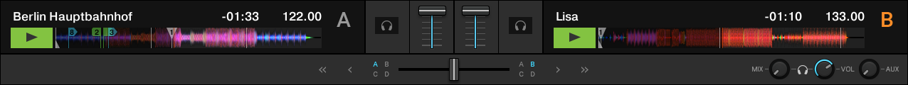 TP3_Deck_Layout_Micro.png