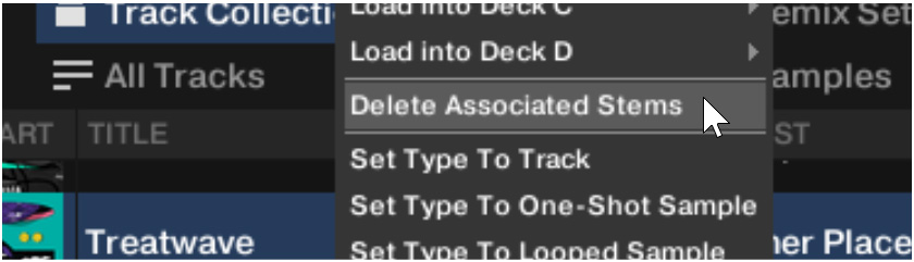 TP4_TrackCollection-ContextMenu-DeleteAssociatedStems.jpg