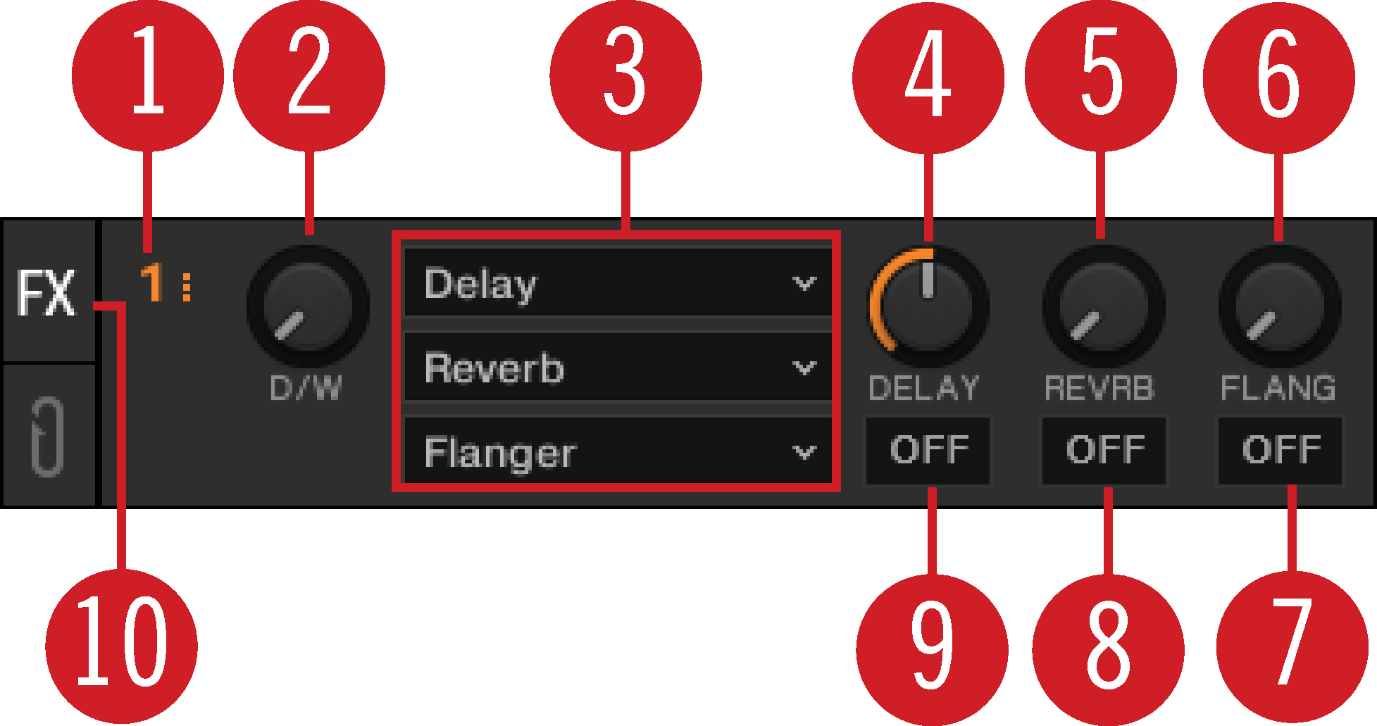 TP3_FX_Unit_Group_FX_Mode.png