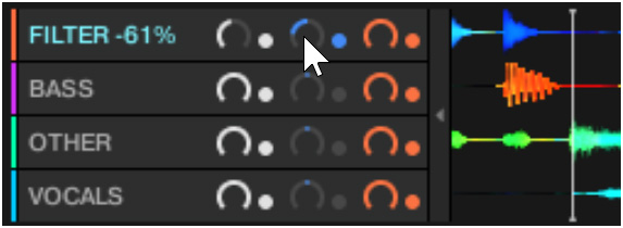 TP4_StemDeck-MultiTrackView-AdjustingStemFilter.jpg