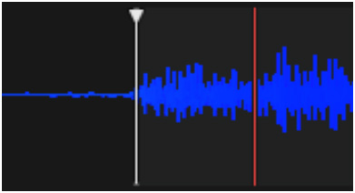 TP4_Deck-Waveform-MovingGridMarker.jpg