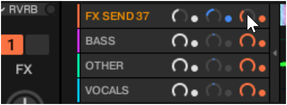 TP4_StemDeck-MultiTrackView-AdjustingStemFXSend.jpg