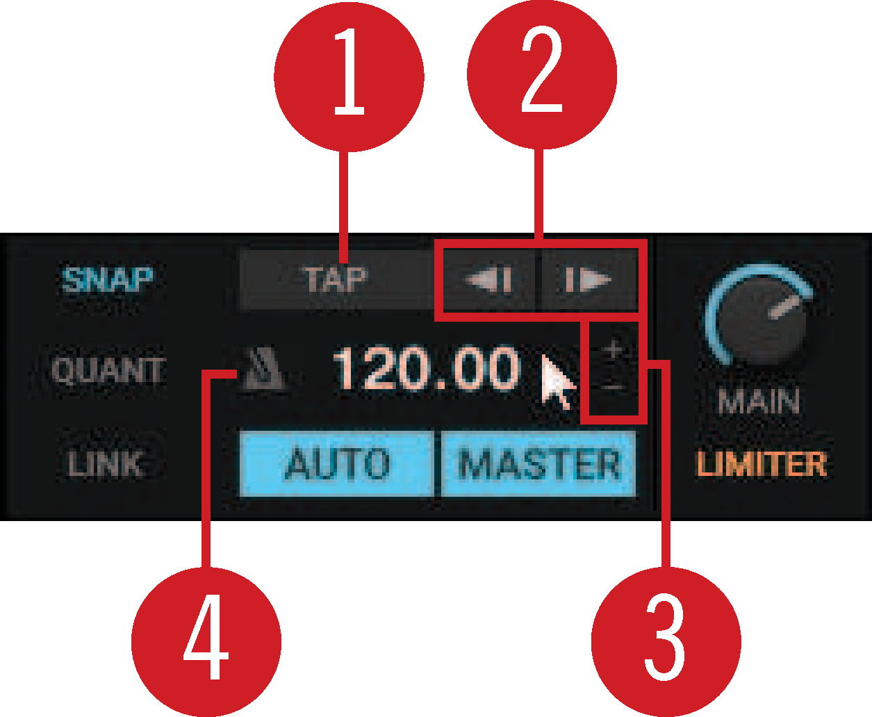 TP3_GUI_Overview_Master_Control_Panel_Hovered_Callouts.ai