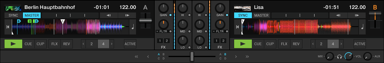 TP3_Deck_Layout_Small.png