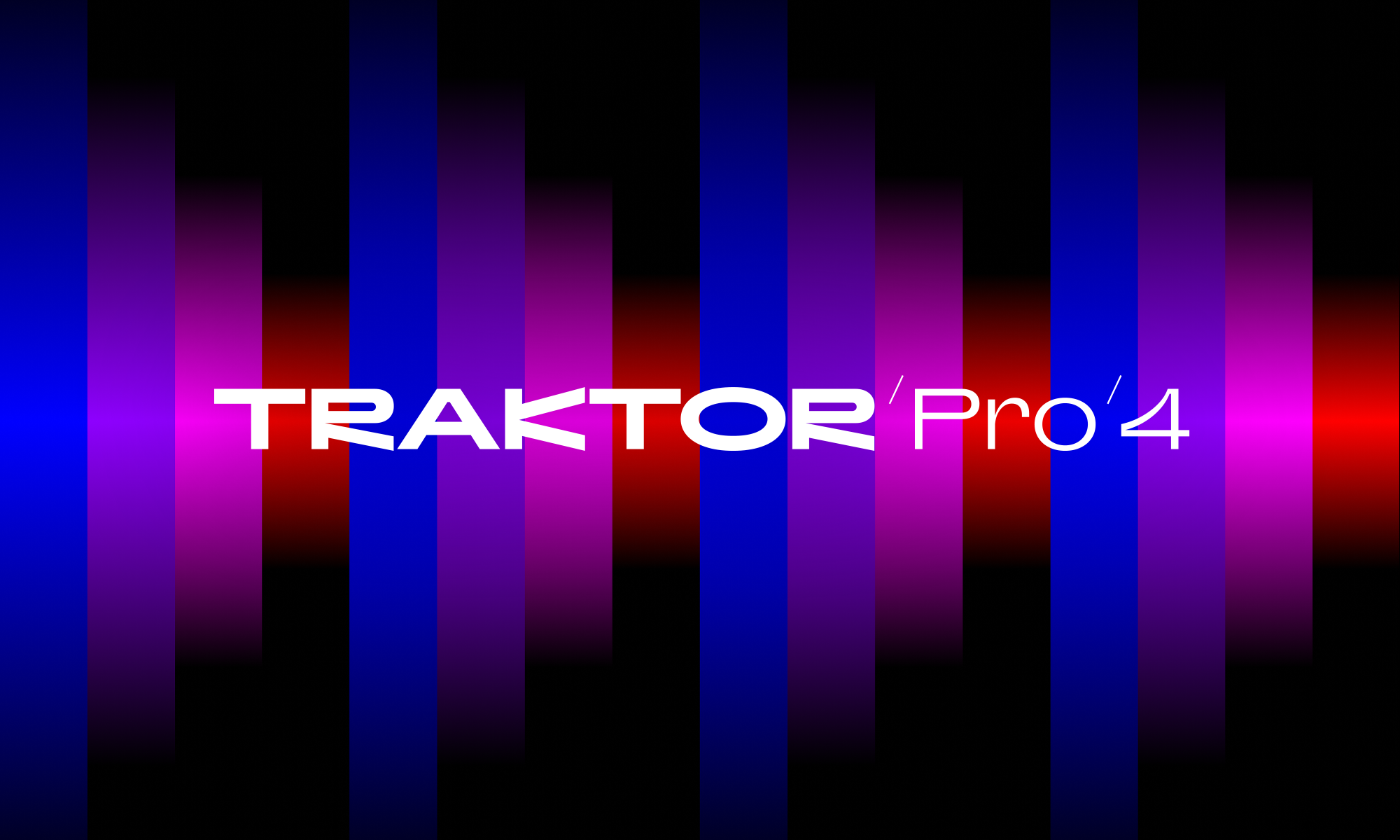 Traktor-Pro-4-manual-web-cover.png