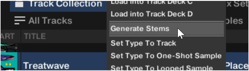 TP4_TrackCollection-ContextMenu-GenerateStems.jpg