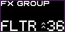FXsGroup.png
