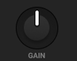 Gain_Knob.png