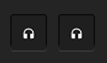 Headphone_Buttons.png