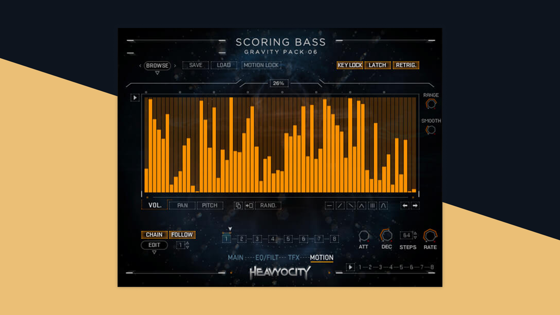scoring-bass-featured-image.png