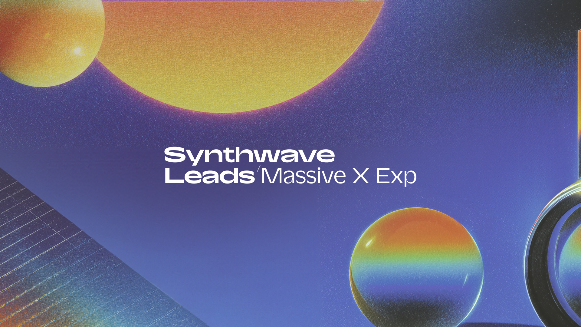 massive-x-expansions-synthwave-leads-featured-image.png