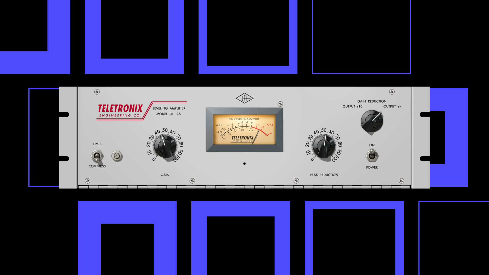 Deals from Native Instruments