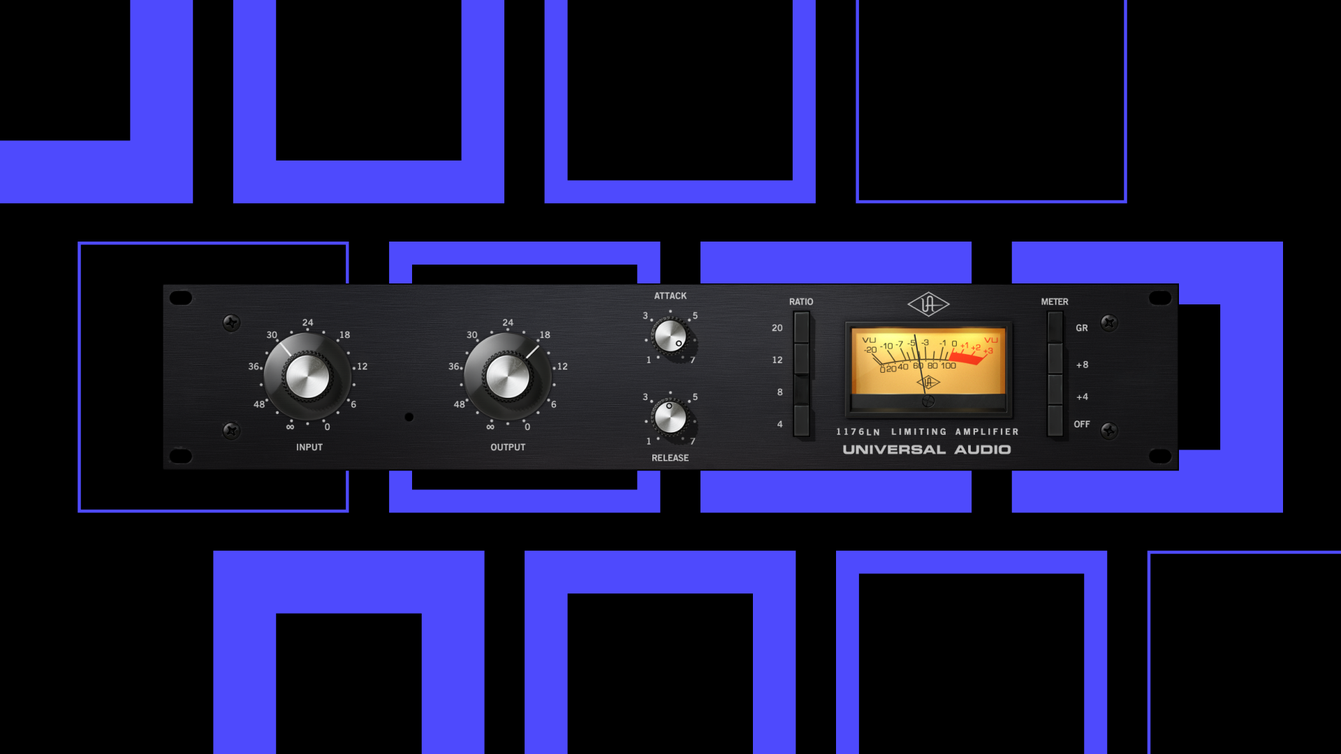 Deals from Native Instruments