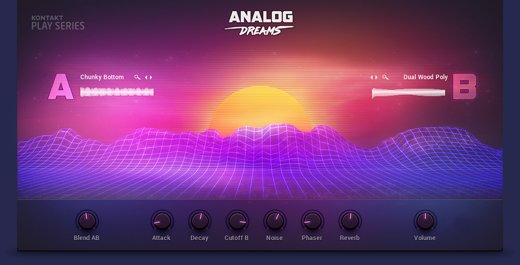 https://www.native-instruments.com/typo3temp/pics/img-ce-analog-dreams-product-page-01-intro-24689e6e772f4c21bb93b40485ce3759-d.jpg