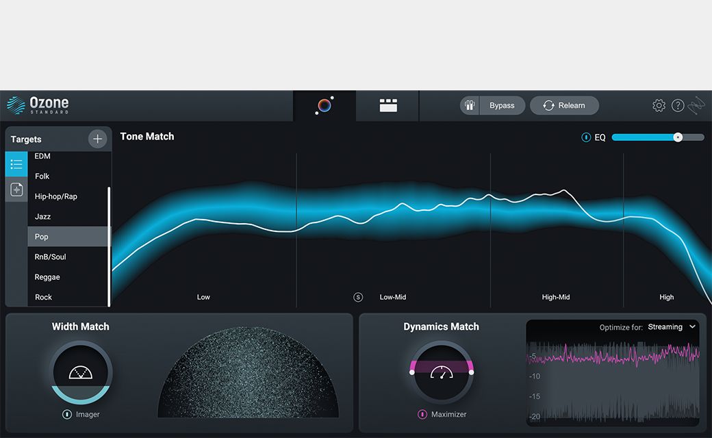 Bundles: KOMPLETE 14 COLLECTORS EDITION