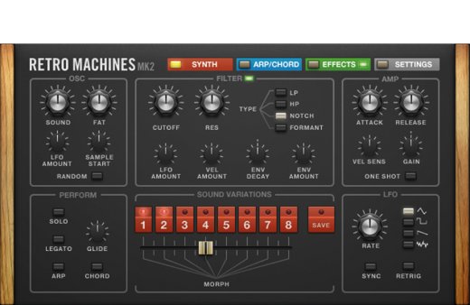 Ni Maschine Sound Library Torrent