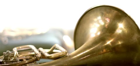 Native instruments brass discount