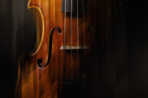 Native instruments stradivari discount